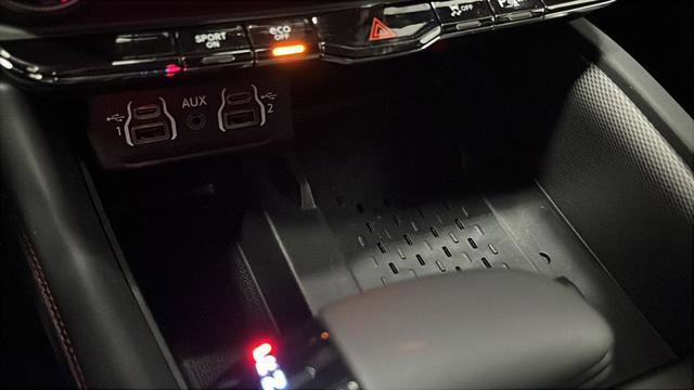 New 2026 Dodge Durango GT image 37