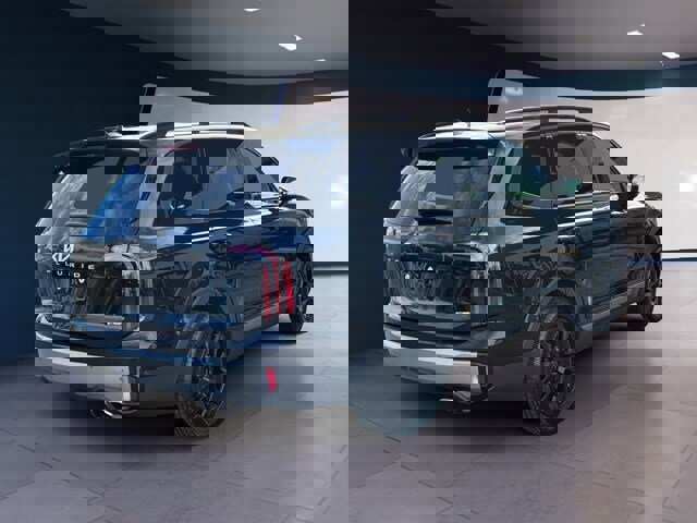 Certified 2023 Kia Telluride SX Prestige X-Pro image 5