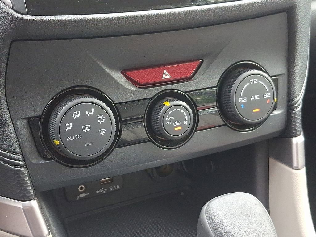 Used 2023 Subaru Forester image 15