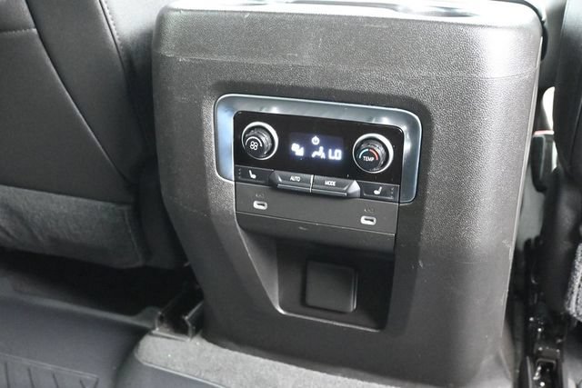 Used 2021 Chevrolet Tahoe Premier w/ Premium Package RWD image 15