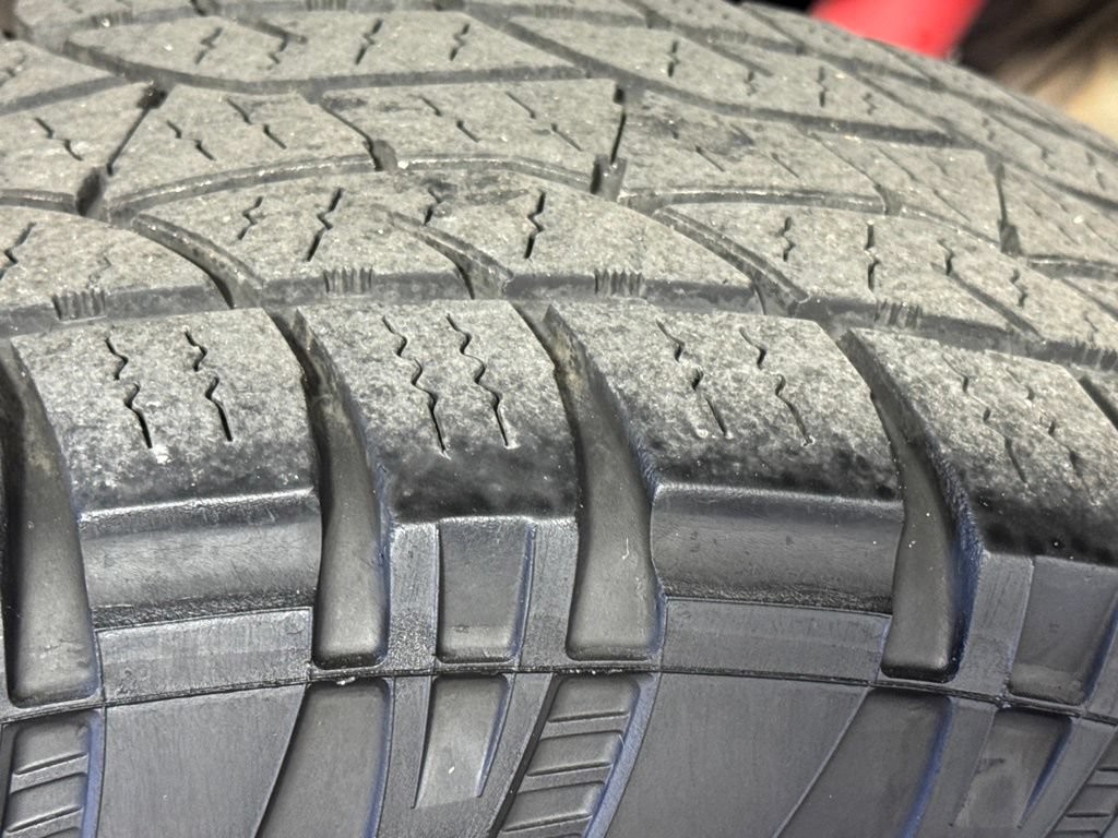 Used 2018 GMC Sierra 3500 SLT w/ Duramax Plus Package AWD/4WD image 54