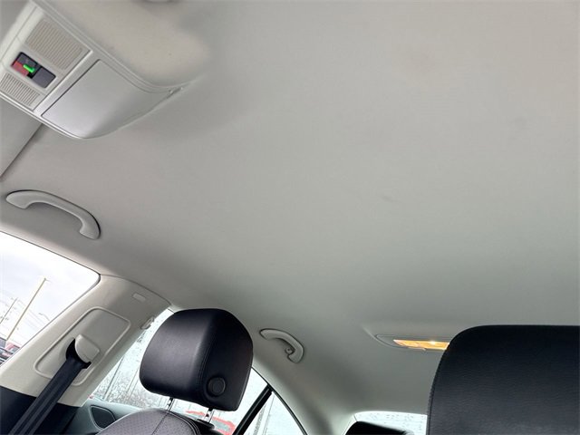 Used 2015 Volkswagen CC Sport image 21