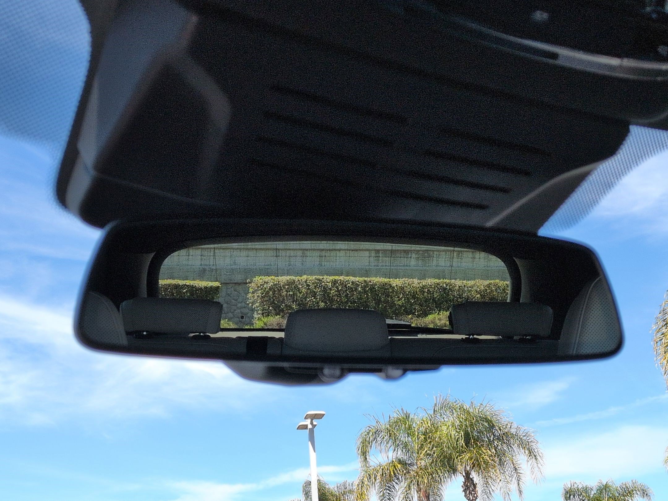 Used 2026 BMW X5 xDrive40i w/ Premium Package image 27