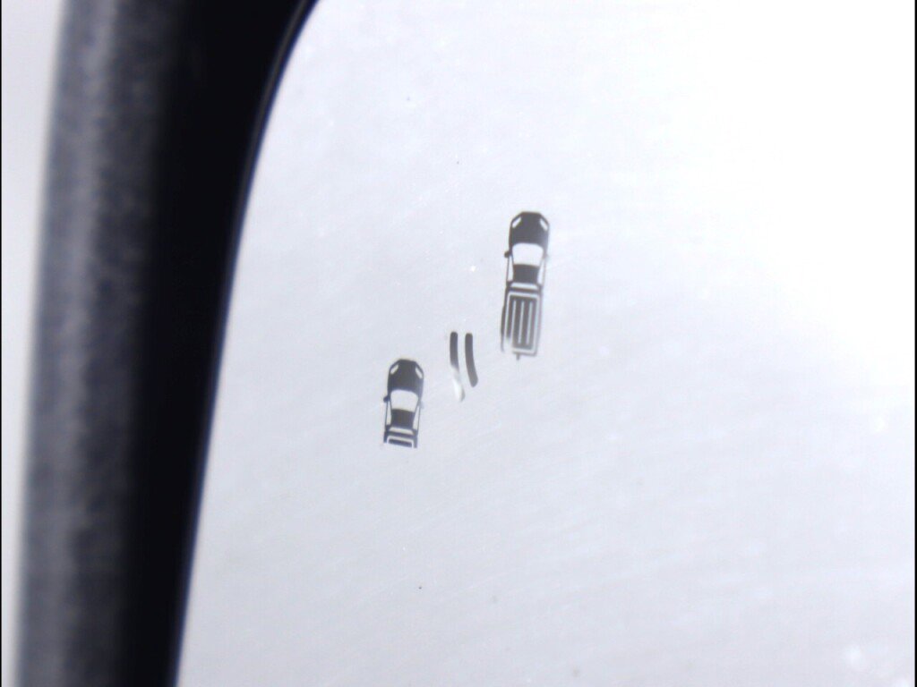 Used 2023 Ford F150 Lightning Pro AWD/4WD image 34