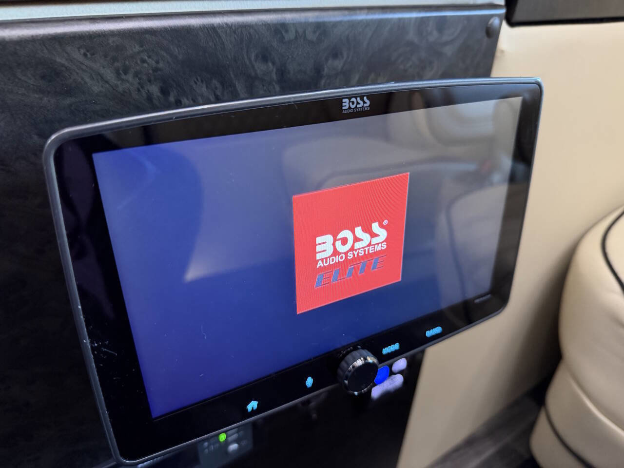 Used 2019 Mercedes-Benz Sprinter 170 image 69