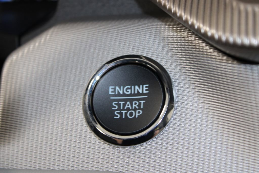 New 2026 Ford Explorer Active RWD image 41