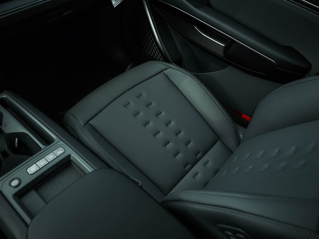 New 2026 Kia EV9 Wind AWD/4WD image 27