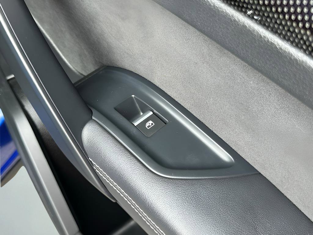 Used 2022 Audi SQ5 Premium Plus image 32