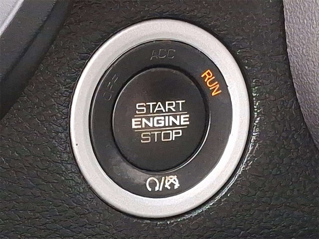 Used 2022 RAM 1500 Big Horn image 21