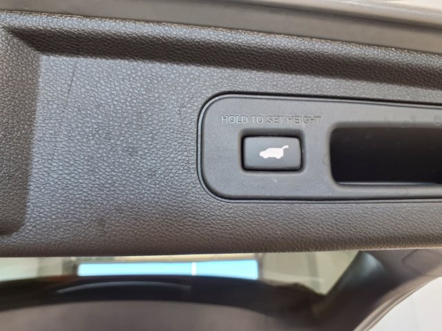 Certified 2025 Honda Odyssey Touring image 25