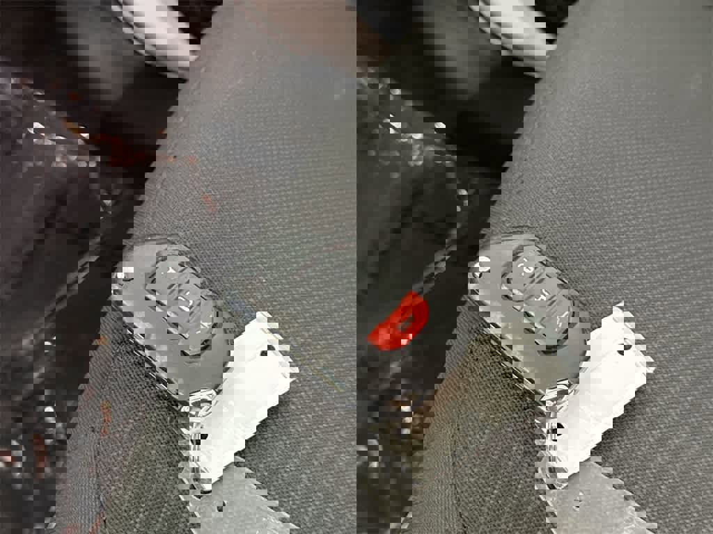 Used 2020 Jeep Wrangler Sport image 34