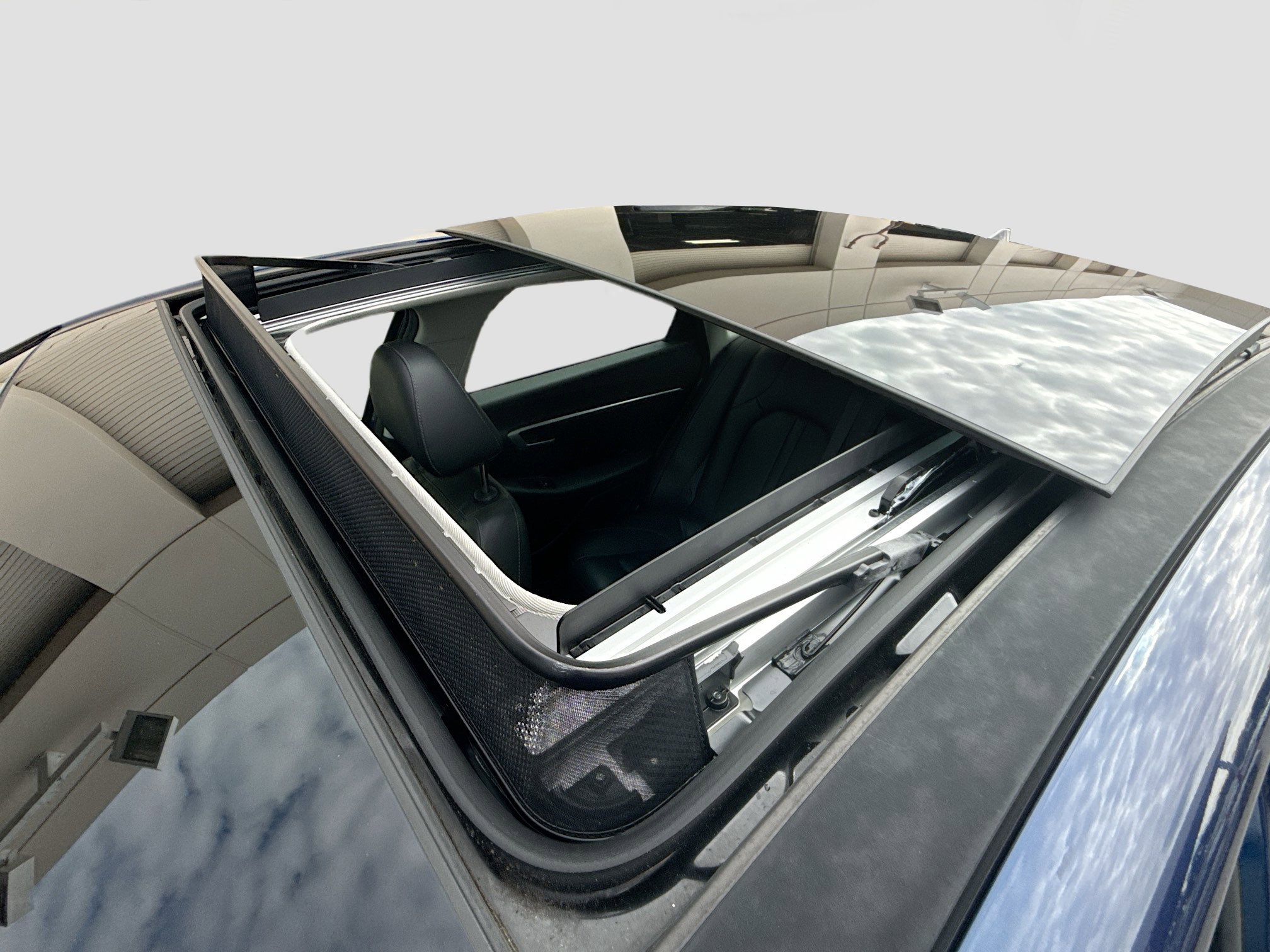 Used 2020 Hyundai Sonata SEL image 13