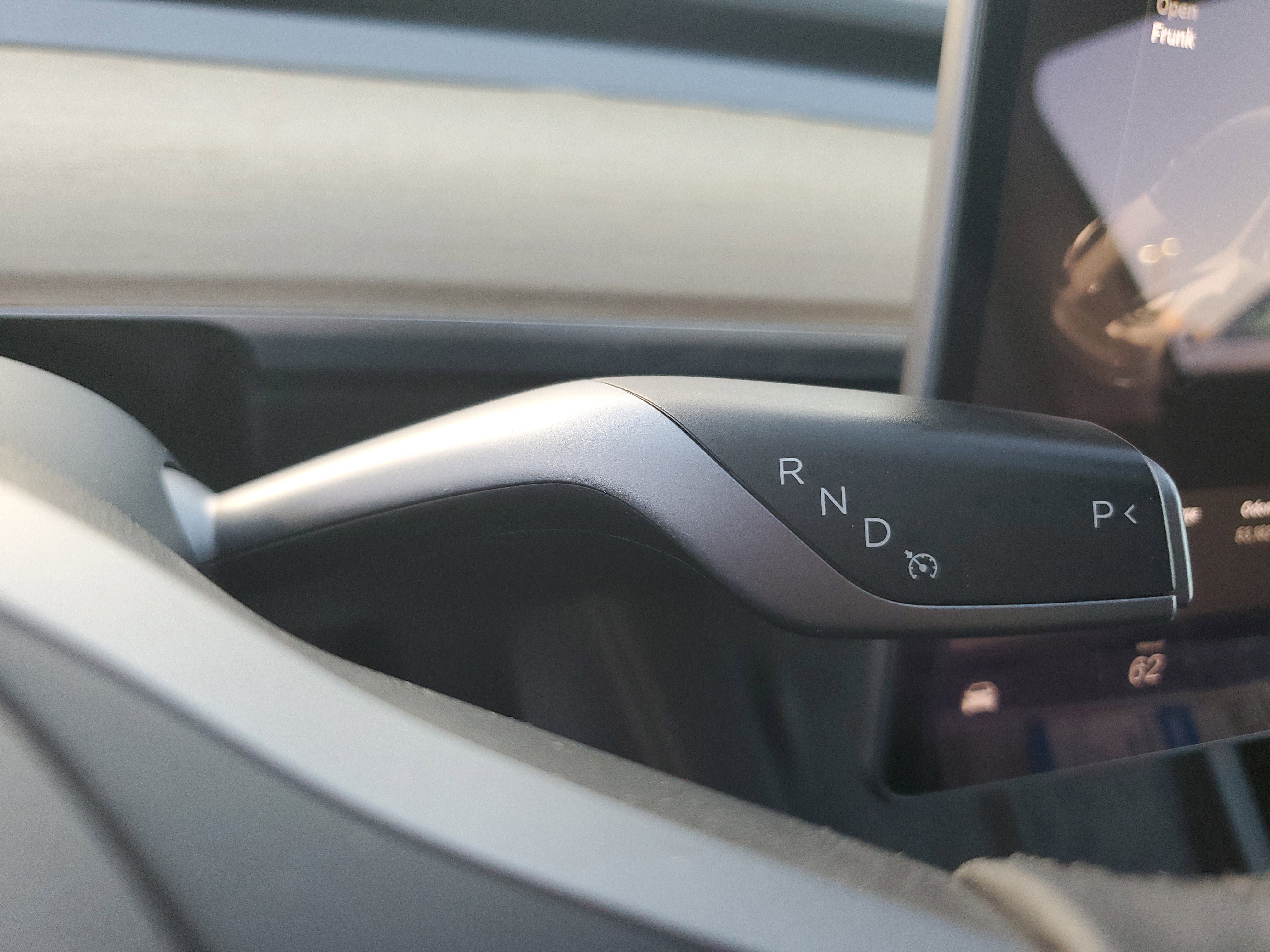 Used 2022 Tesla Model Y Performance image 22