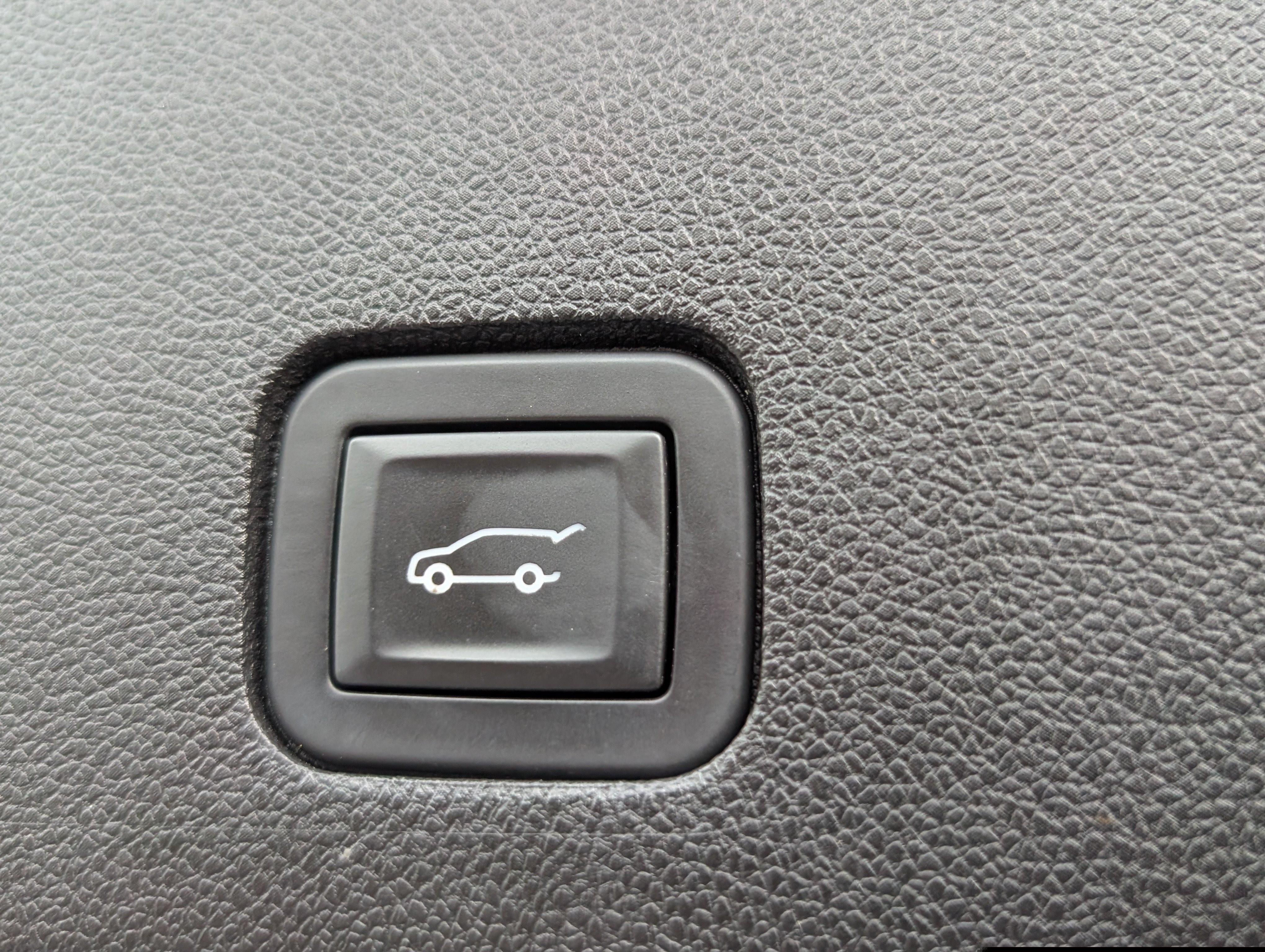 Used 2020 Cadillac XT6 Sport AWD/4WD image 15
