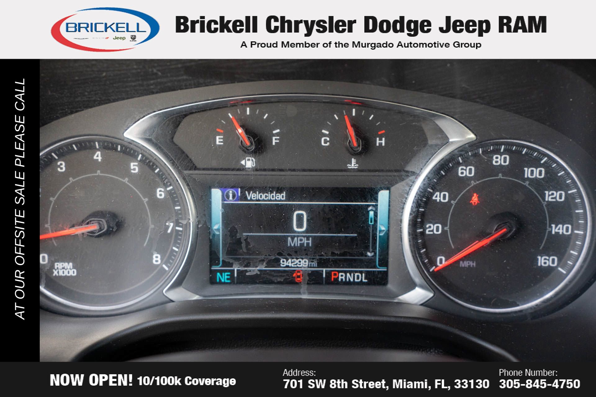 Used 2018 GMC Acadia SLT image 36