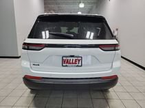New 2026 Jeep Grand Cherokee Limited image 5