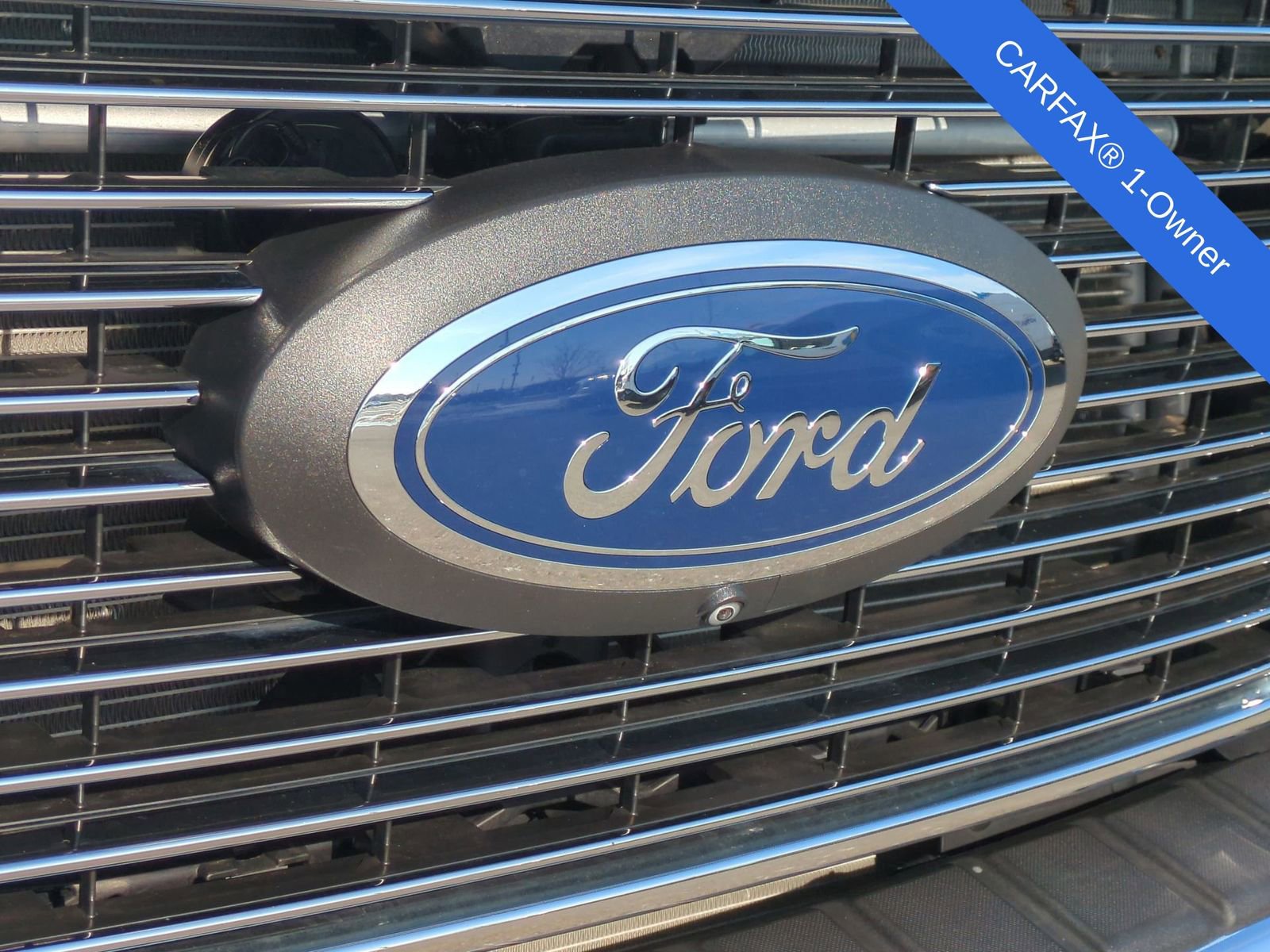 Used 2022 Ford F450 King Ranch w/ King Ranch Ultimate Package image 14