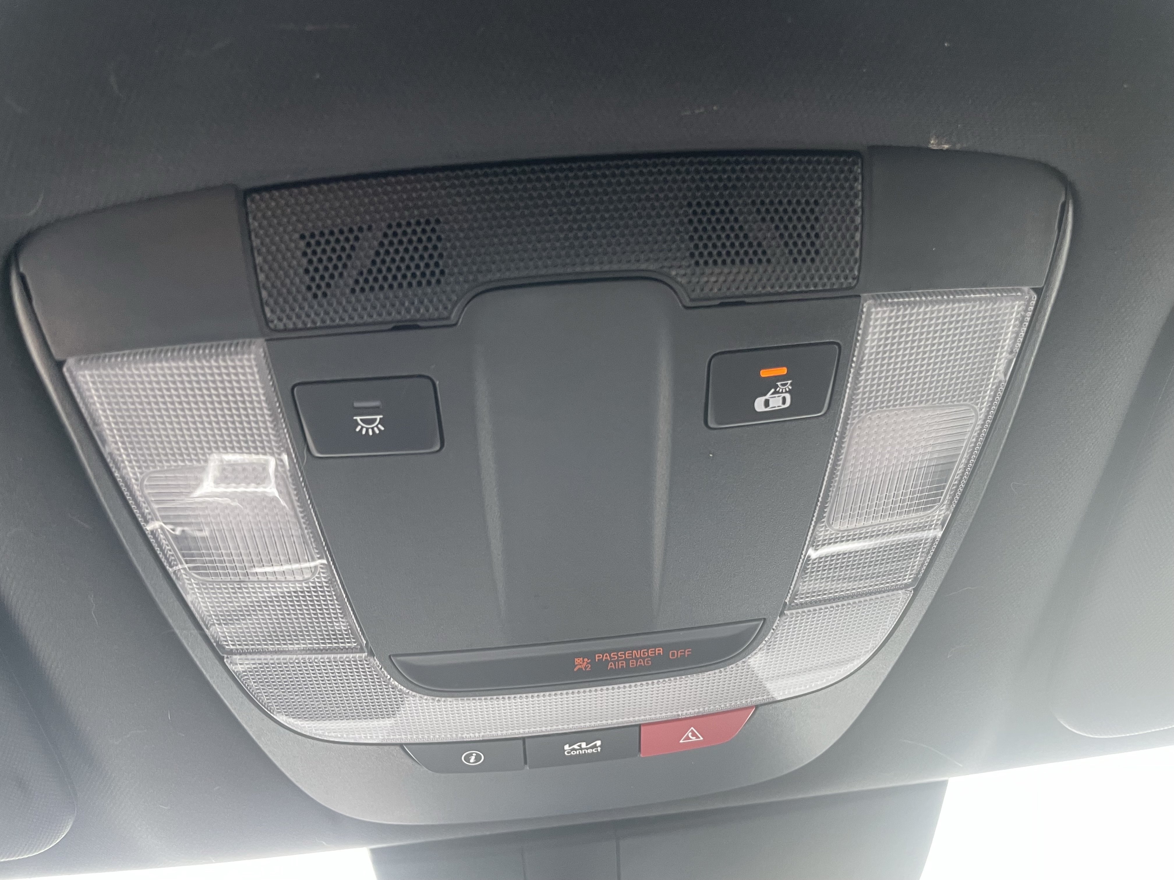 Used 2023 Kia Sportage X-Line AWD/4WD image 27