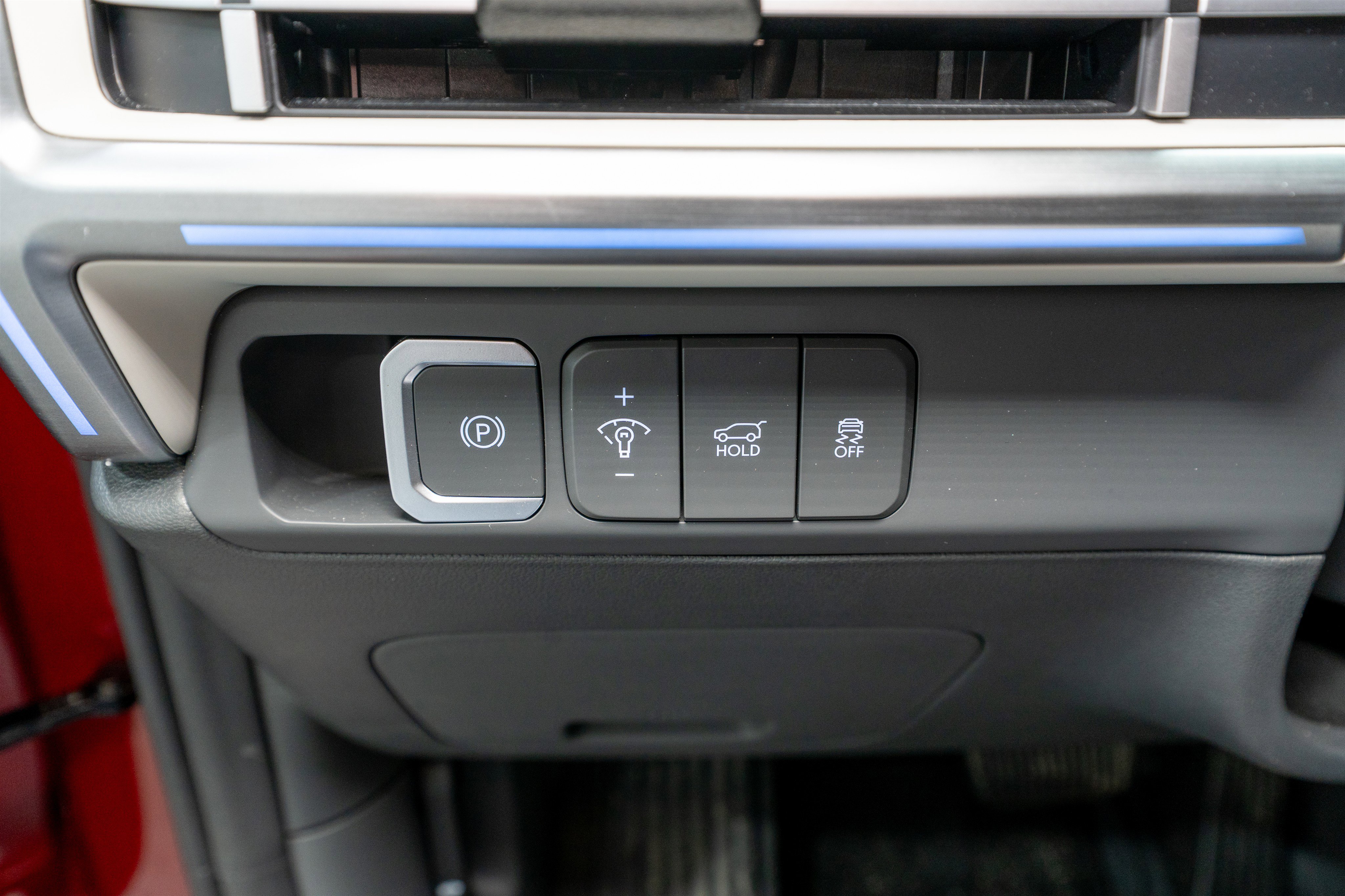 Used 2025 Hyundai Santa Fe Calligraphy image 36