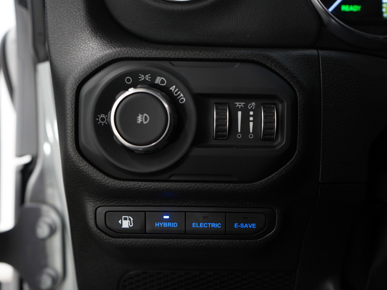 Used 2022 Jeep Wrangler Unlimited Sahara image 22