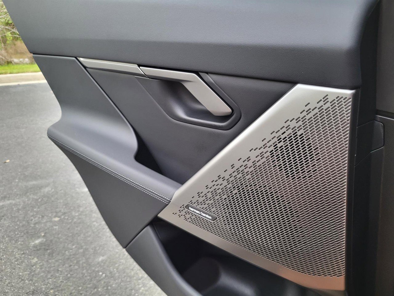 Used 2026 BMW 530i image 18