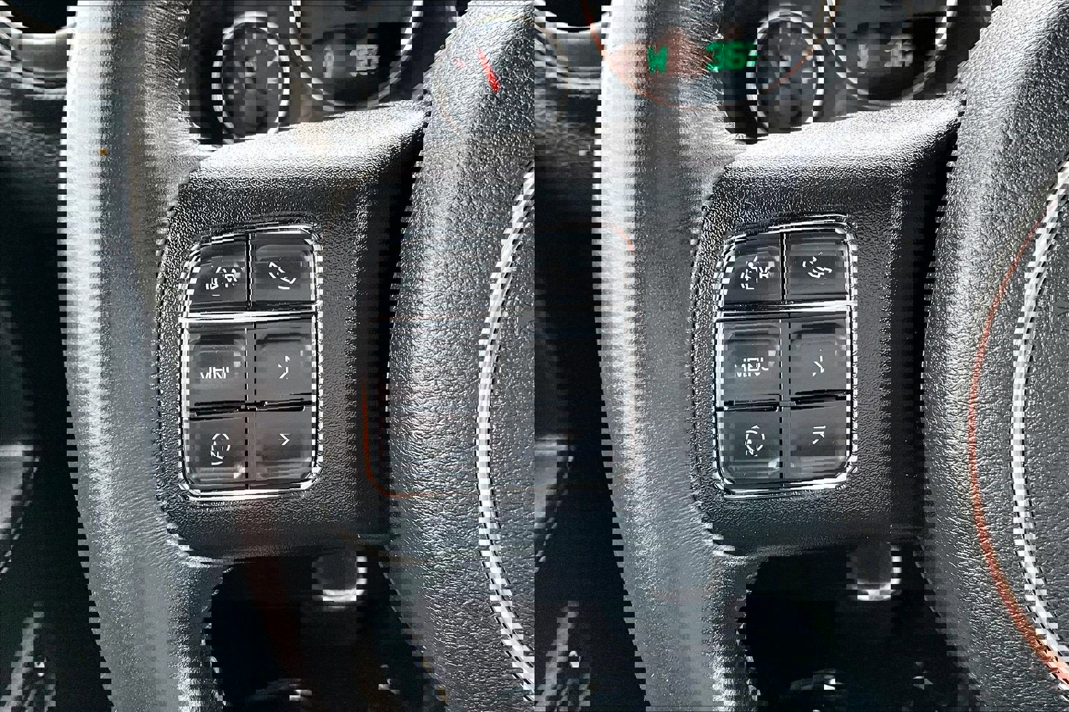 Used 2016 Jeep Wrangler Unlimited Sport w/ Quick Order Package 24S image 16