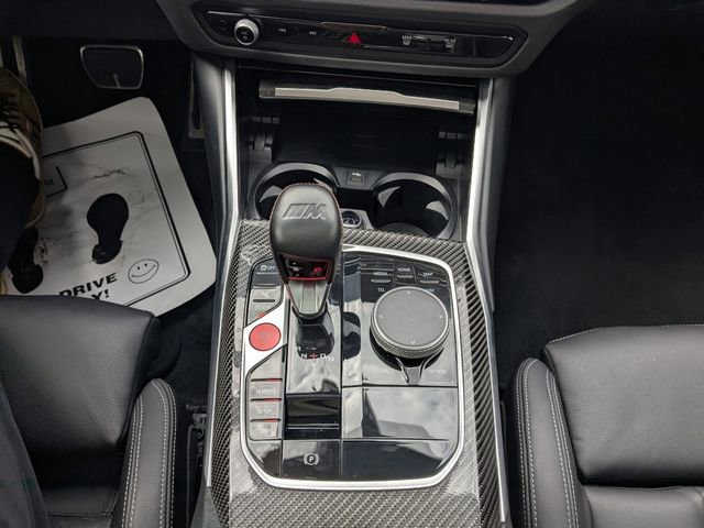 Used 2023 BMW M2 w/ Lighting Package image 14