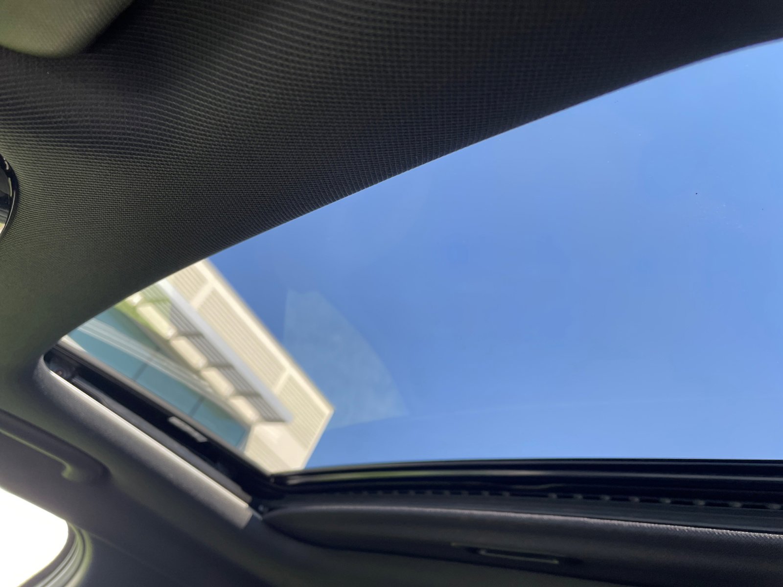 Used 2024 Hyundai Santa Cruz SEL w/ Activity Package image 4