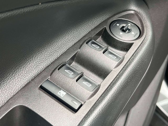 Used 2018 Ford Escape SE AWD/4WD image 22
