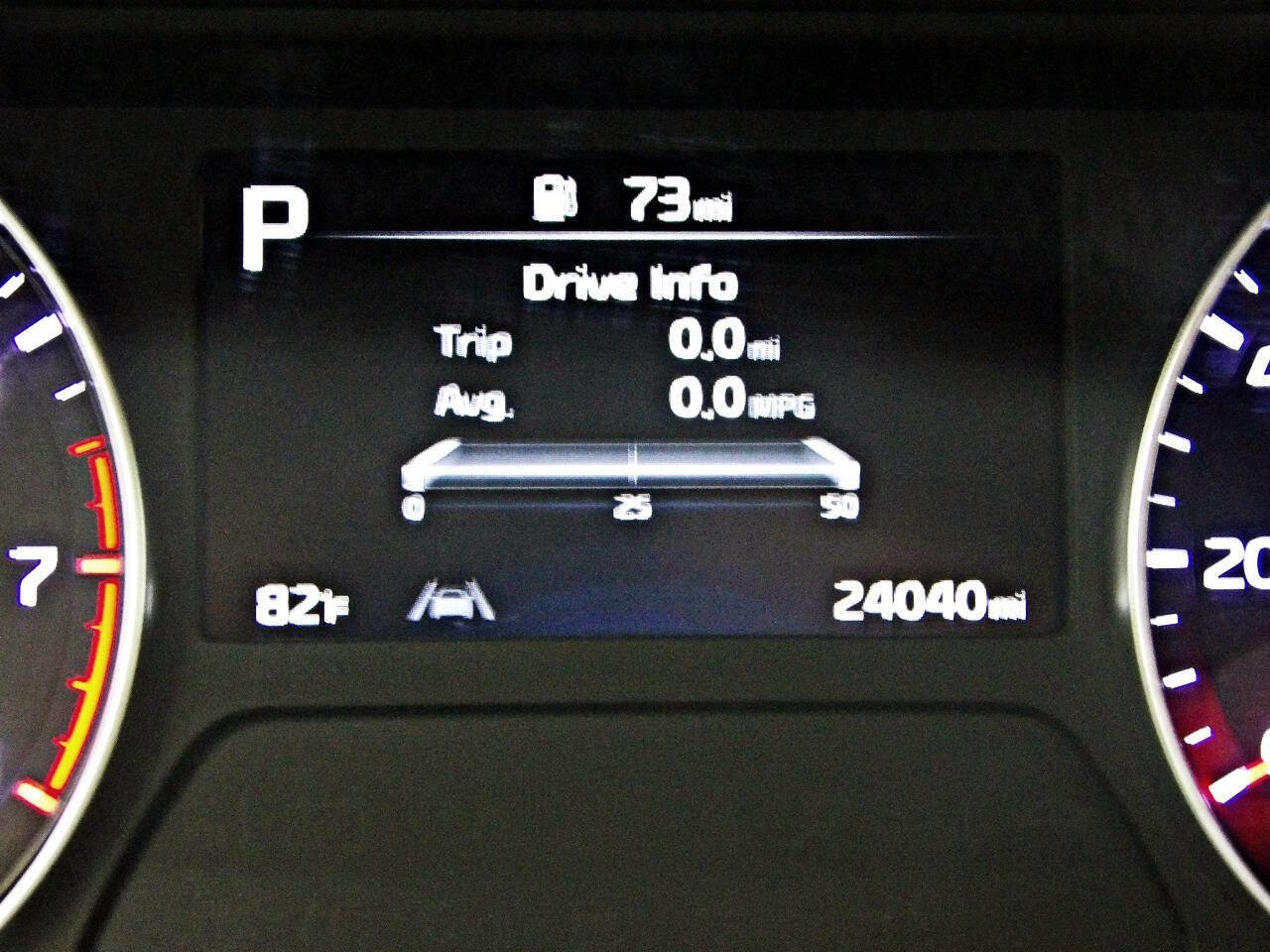 Used 2022 Kia Forte GT-Line w/ GT-Line Premium Package image 14