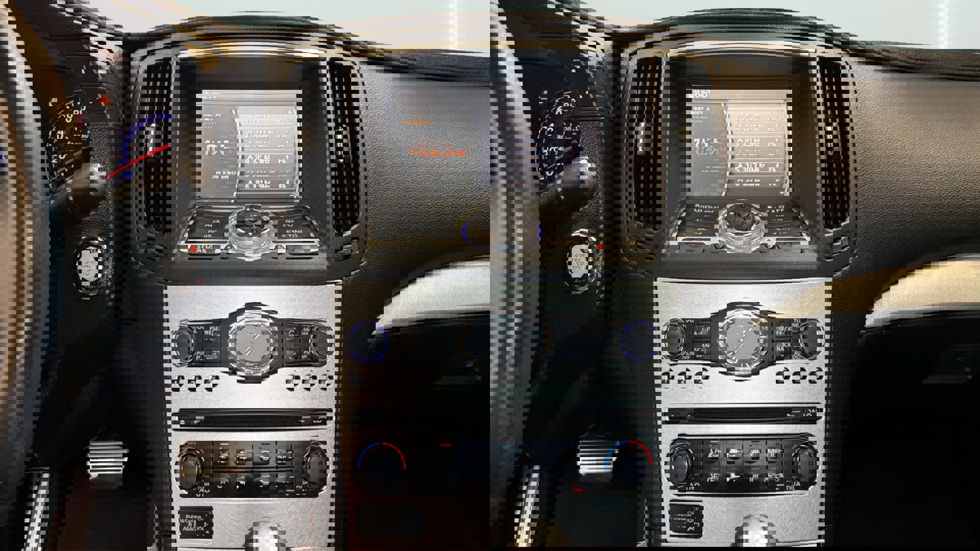 Used 2008 INFINITI G37 Journey w/ Premium Pkg image 15