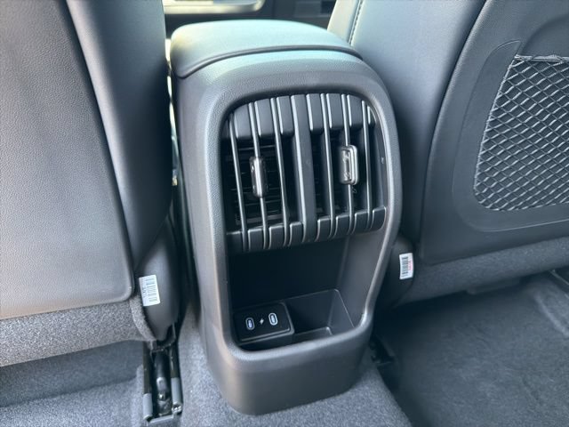 New 2026 Hyundai Kona SEL Premium FWD image 28