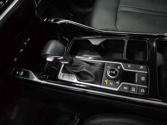 Used 2022 Kia Sorento SX AWD/4WD image 26