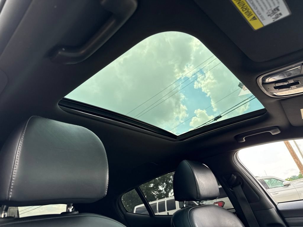 Used 2022 Kia Stinger GT2 RWD image 33