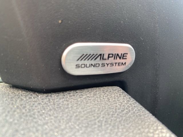 Used 2023 Dodge Charger GT RWD image 34