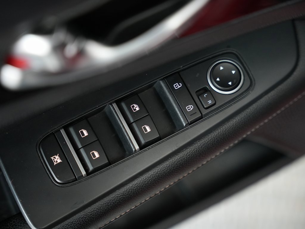 Used 2019 Kia Forte S image 39