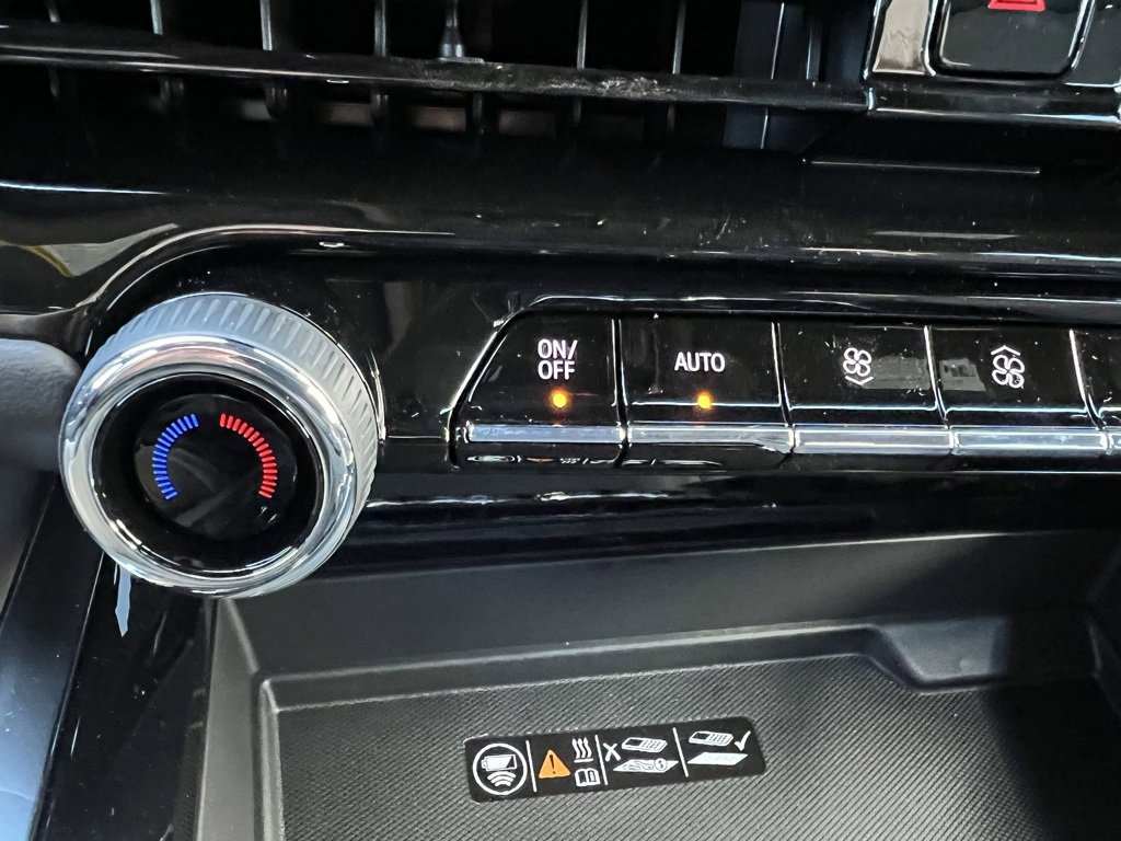 New 2026 Chevrolet Tahoe LT image 42