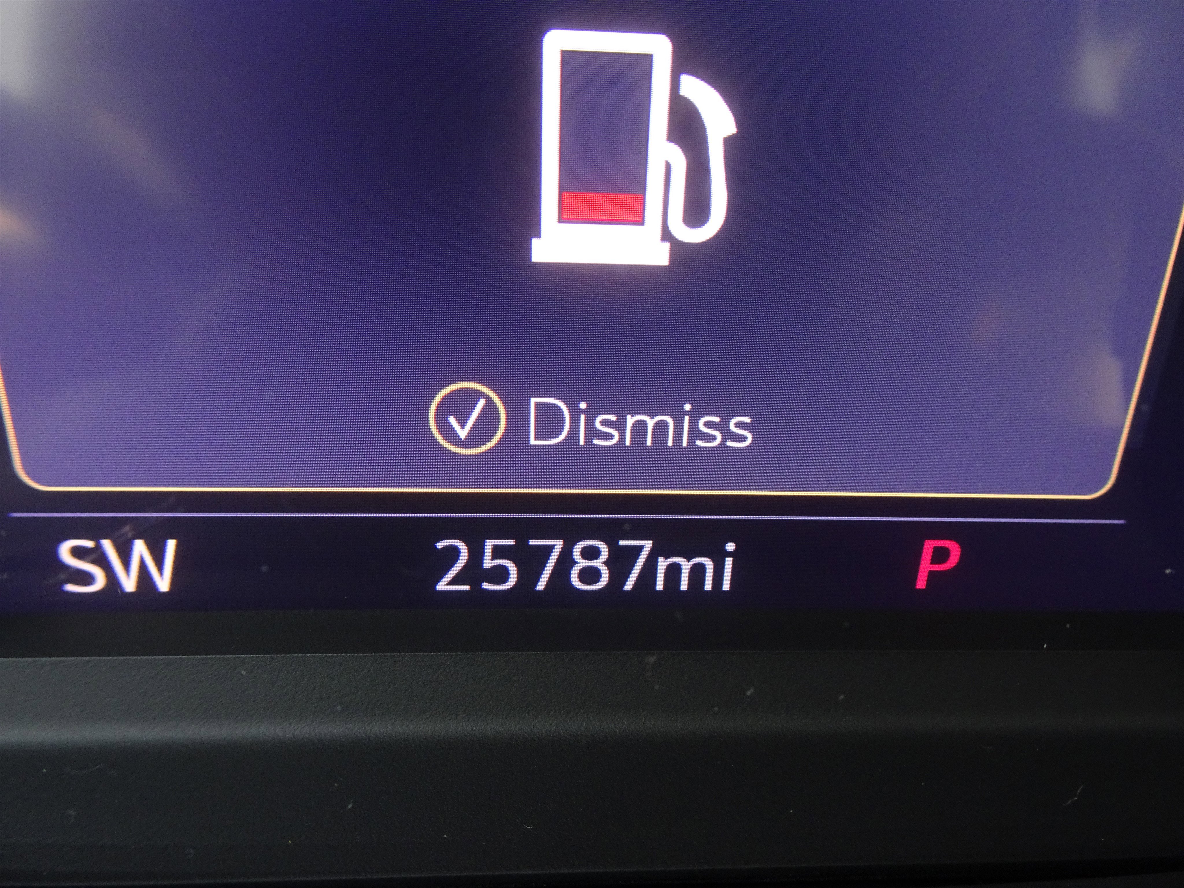 Used 2021 Chevrolet Silverado 2500 LTZ w/ Carhartt Edition image 25