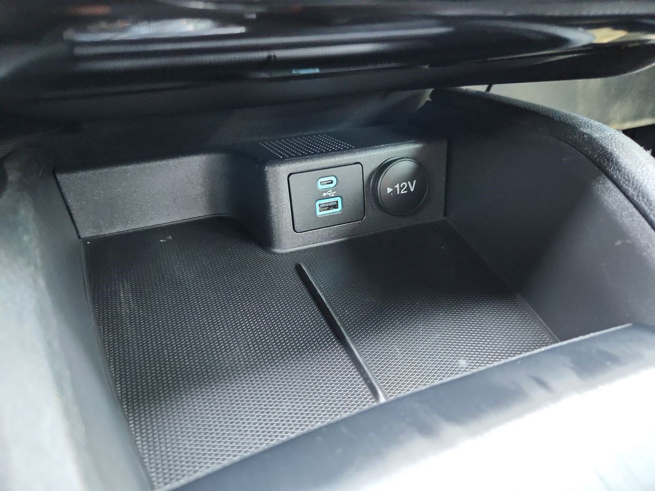 Used 2023 Ford Escape ST-Line w/ Tech Pack #1 image 41