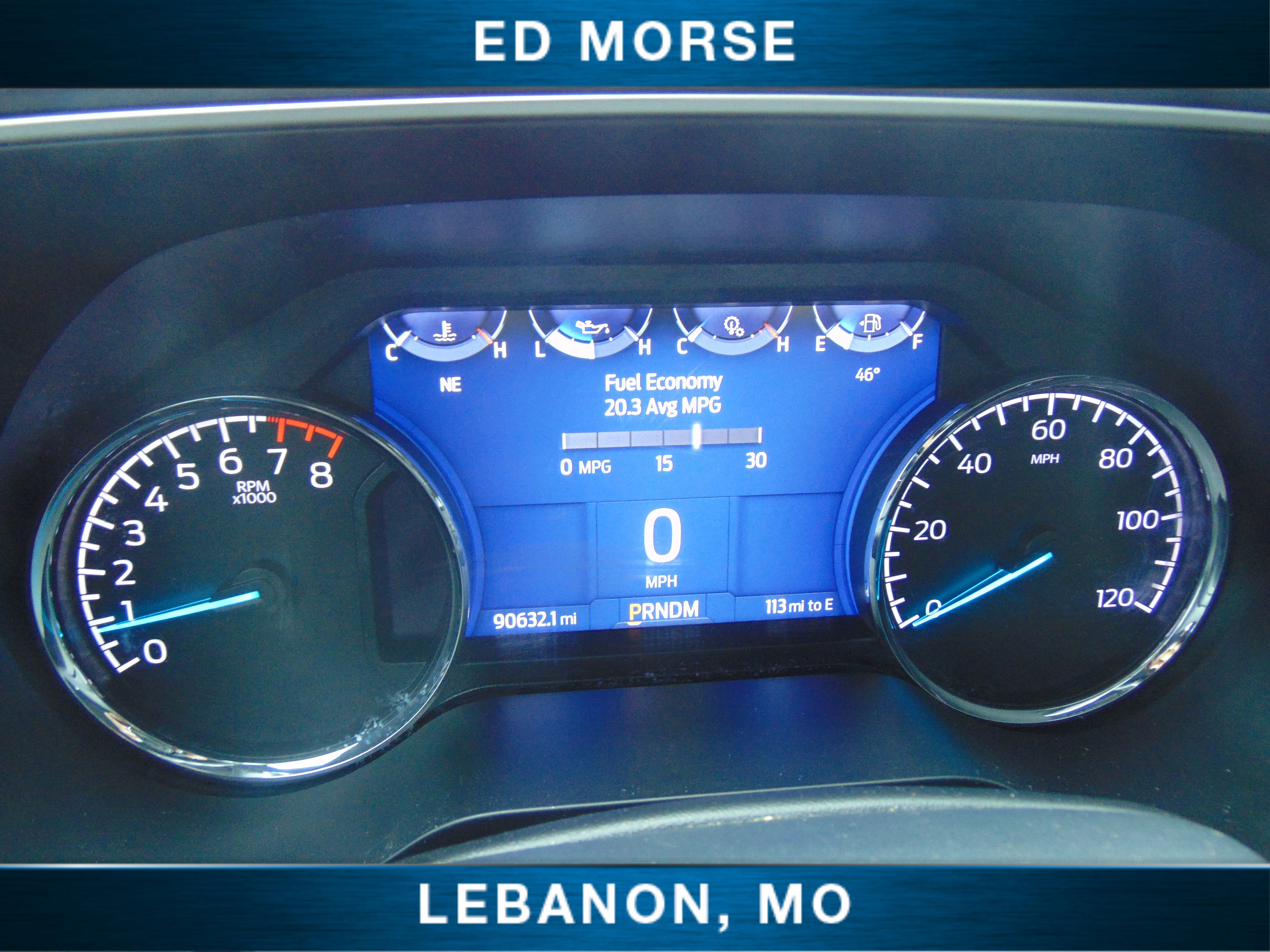 Certified 2023 Ford F150 XLT w/ Equipment Group 301A Mid image 23