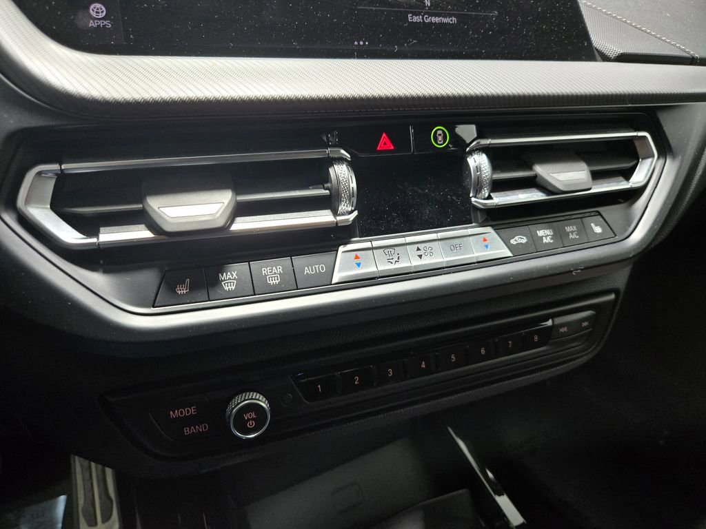 Used 2020 BMW M235i xDrive Gran Coupe image 27