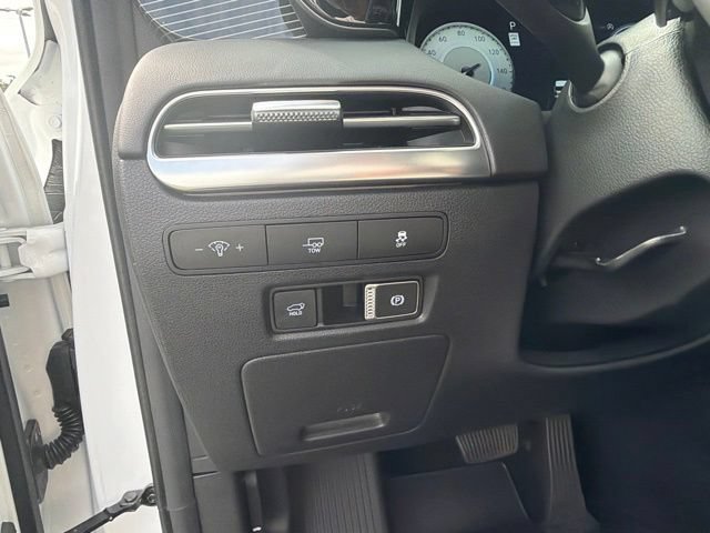 Used 2024 Hyundai Palisade Calligraphy AWD/4WD image 26