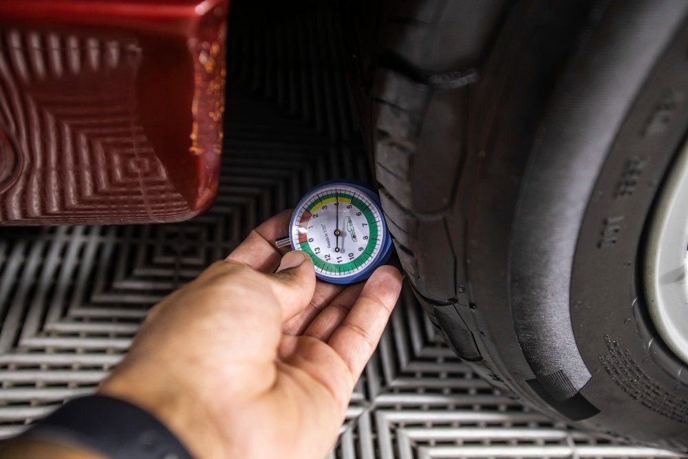 Used 1993 BMW 850Ci image 34