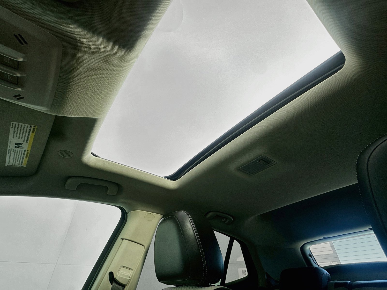 Used 2020 Buick Encore Preferred w/ Safety Package FWD image 19