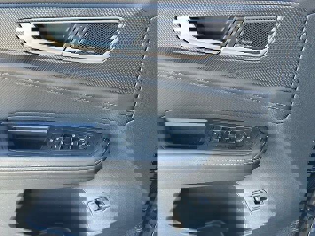 New 2026 Volkswagen Atlas Cross Sport SEL Premium R-Line image 21