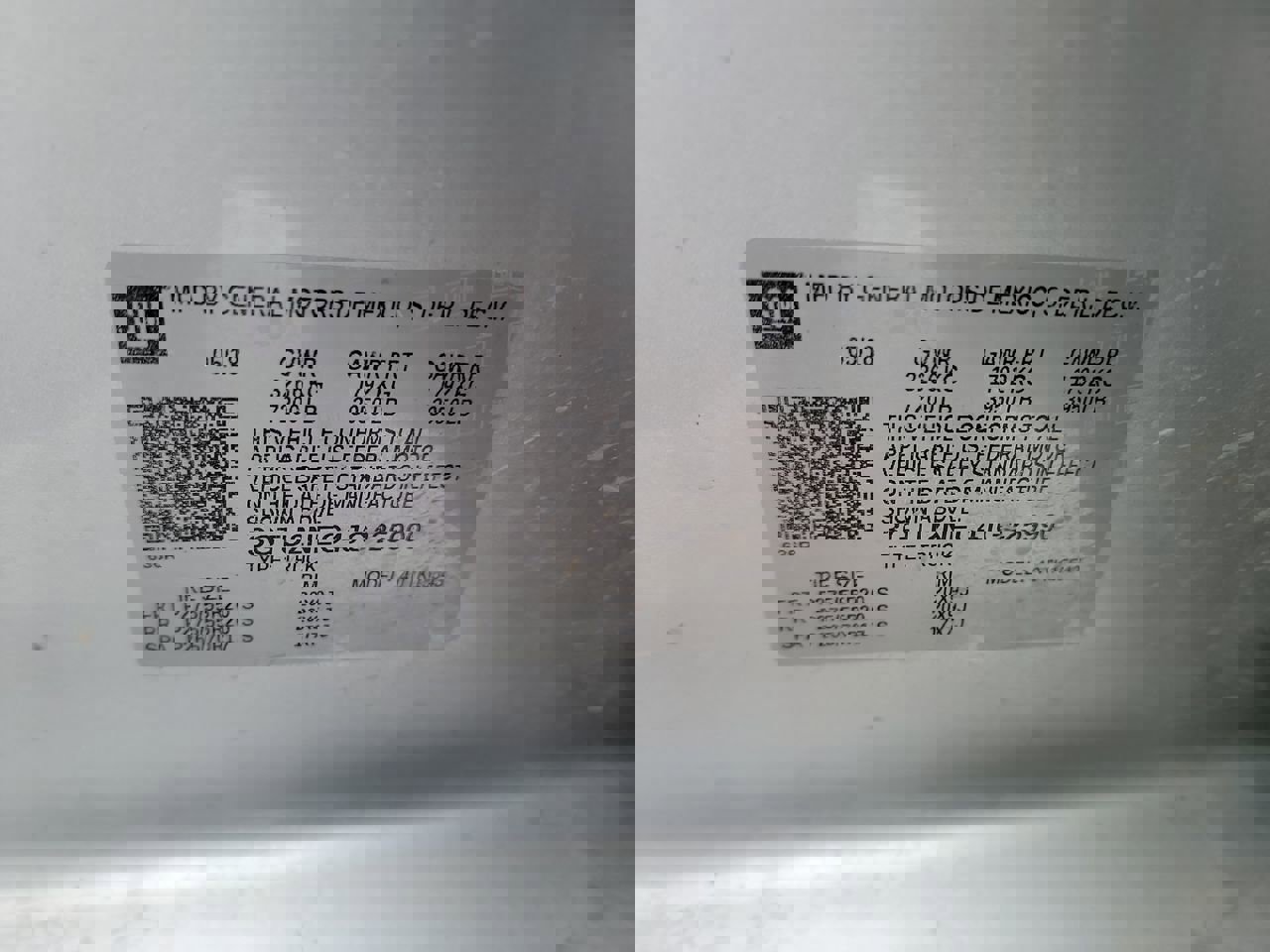 Used 2018 GMC Sierra 1500 SLT image 23