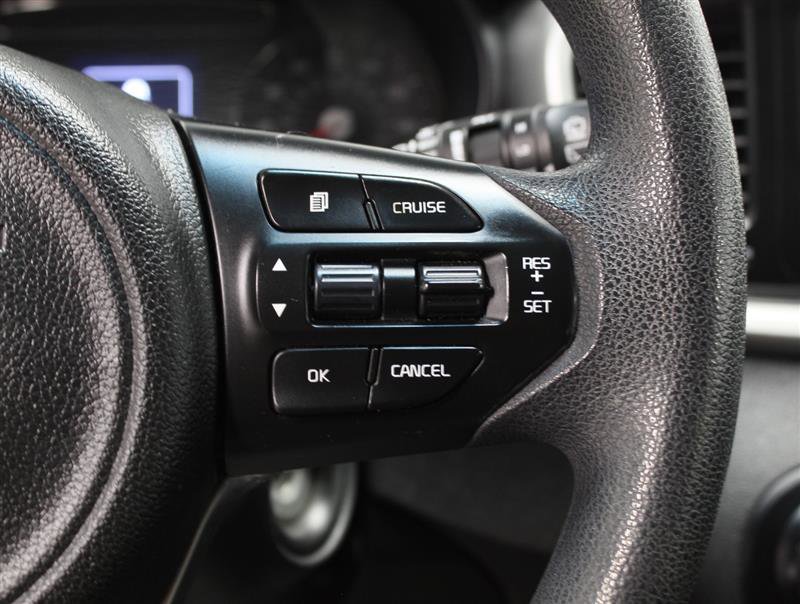 Used 2017 Kia Sorento AWD image 13