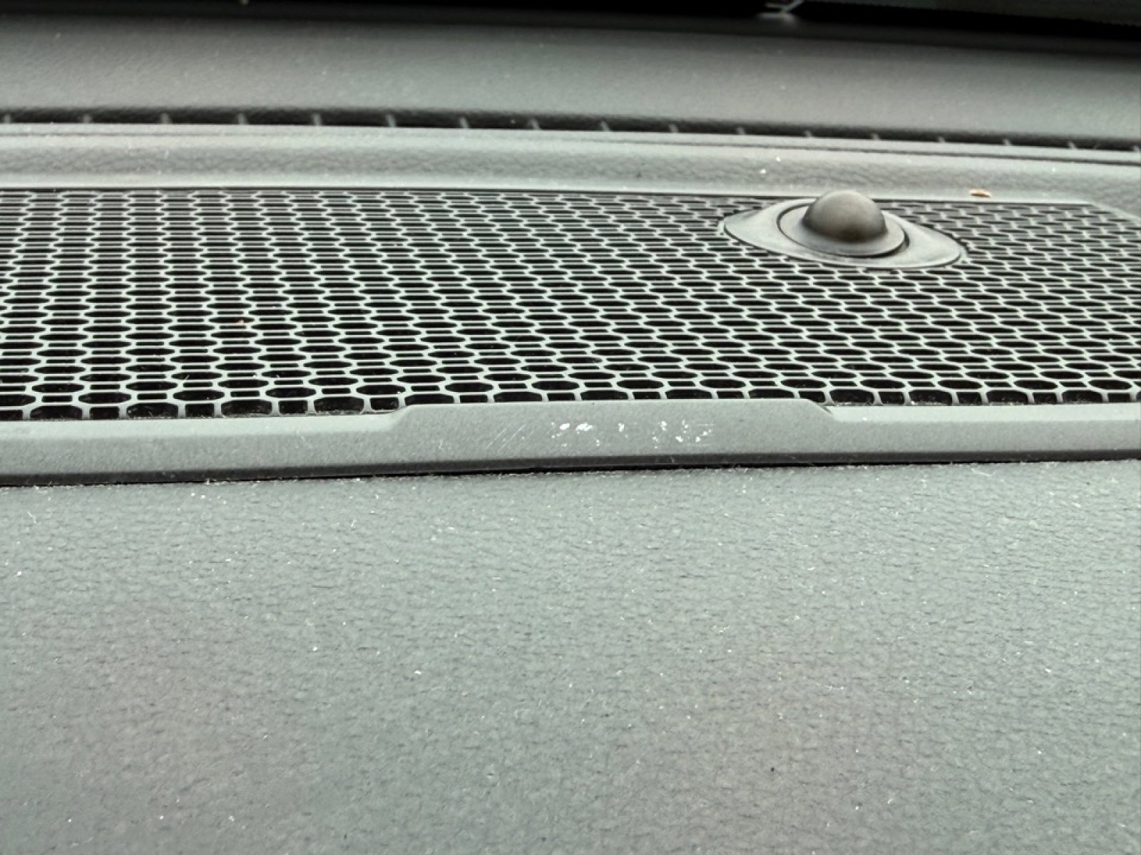 Used 2019 RAM 1500 Laramie image 40