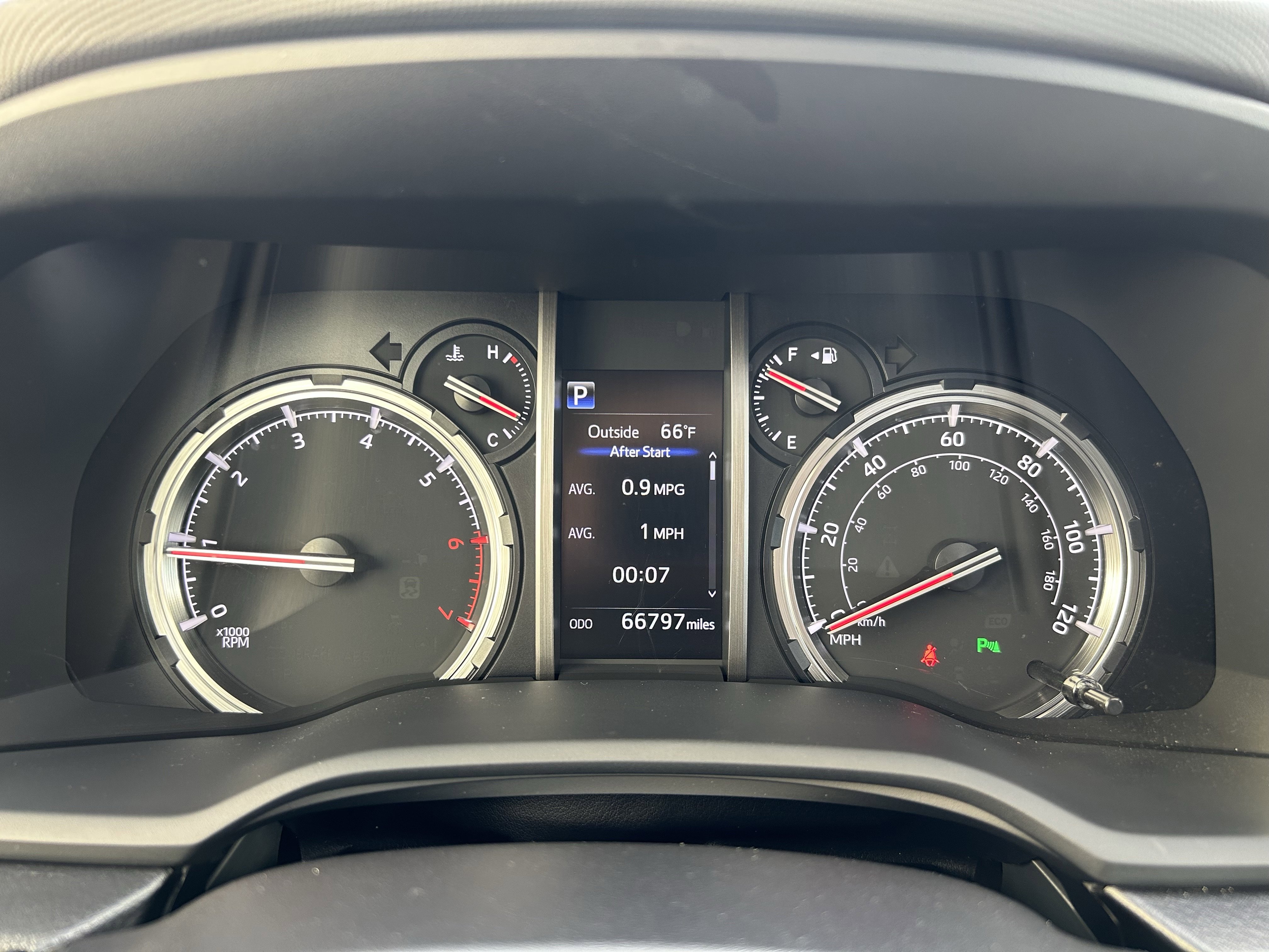 Certified 2023 Toyota 4Runner Limited AWD/4WD image 26