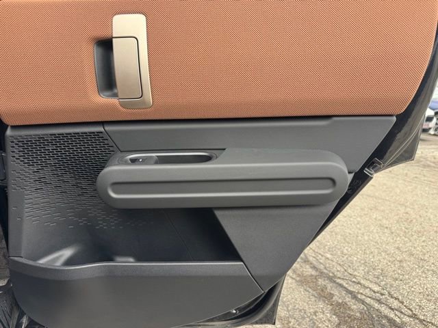 Certified 2025 MINI Cooper Countryman SE image 30